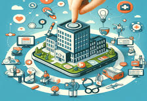 Hospital Operations Management